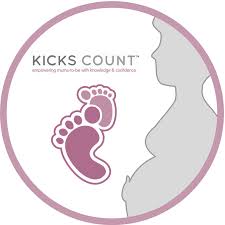 Kicks Count
