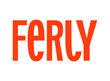 Ferly